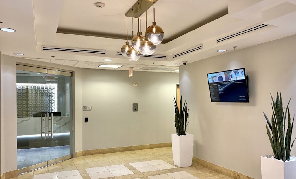 Infurm Technologies Llc