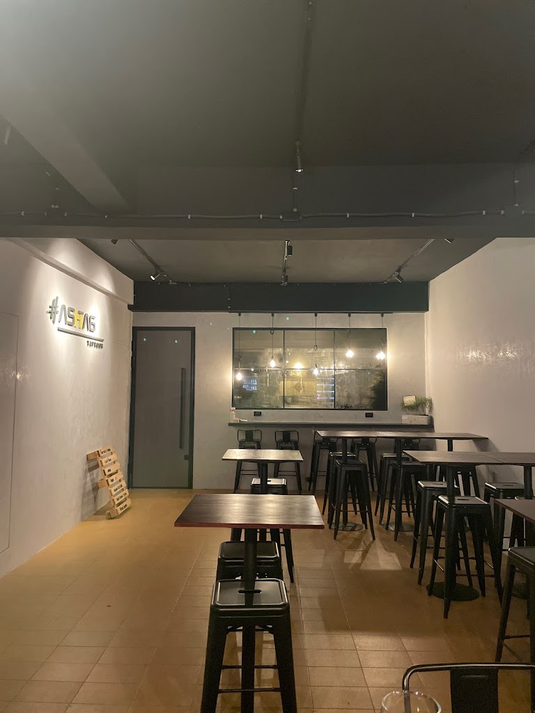 啤胖鋪Hashtag_taproom 的照片