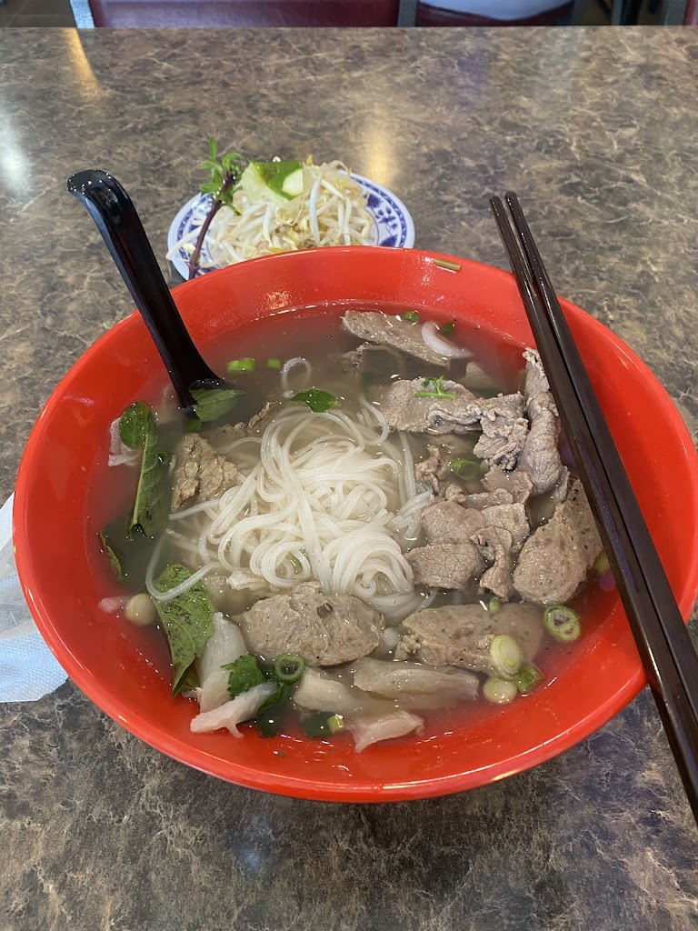 Noodle