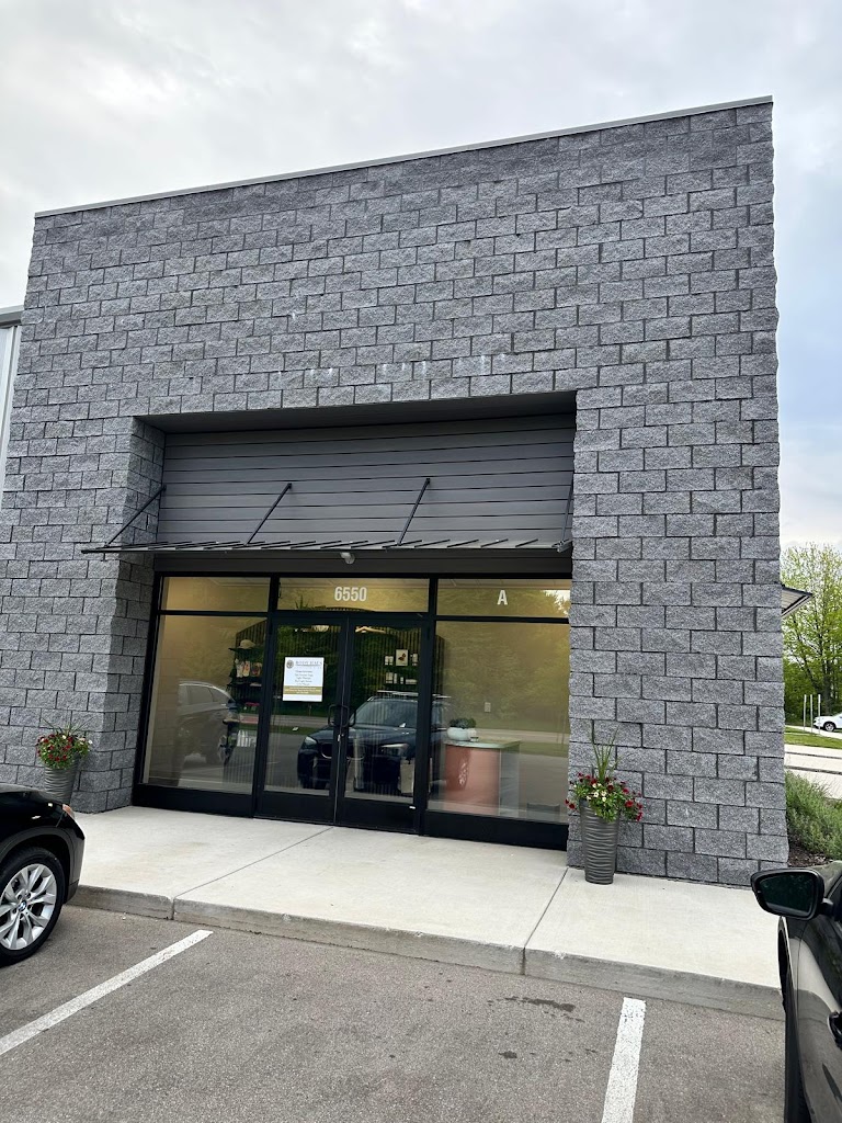  Body Haus Lifestyle Club