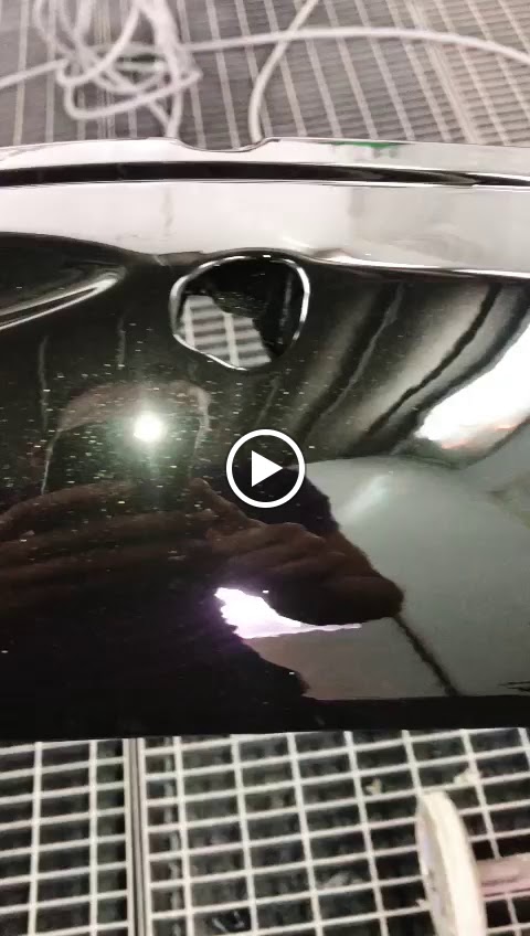 FULL COLOR AUTOMOCION — Videos