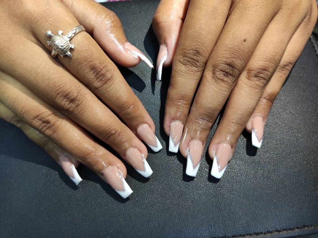 Dipanitaz Beauty And Makeup