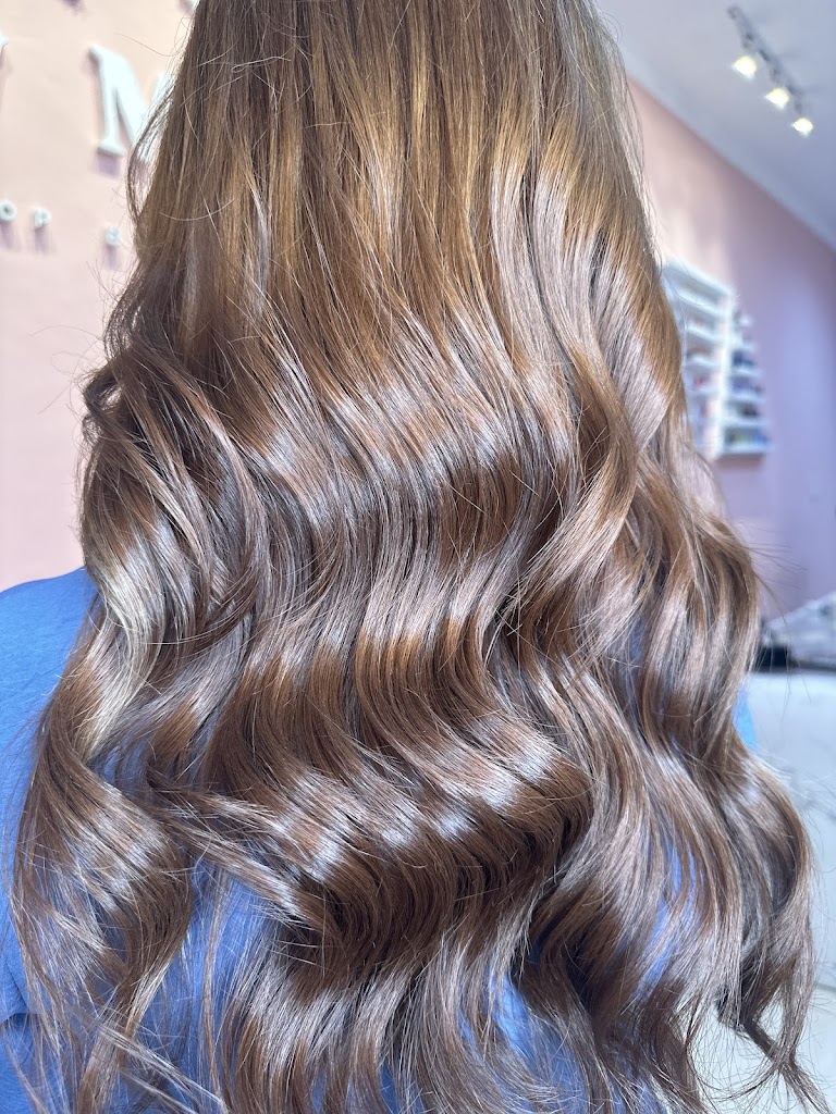 Very Me Beauty Salon Denpasar