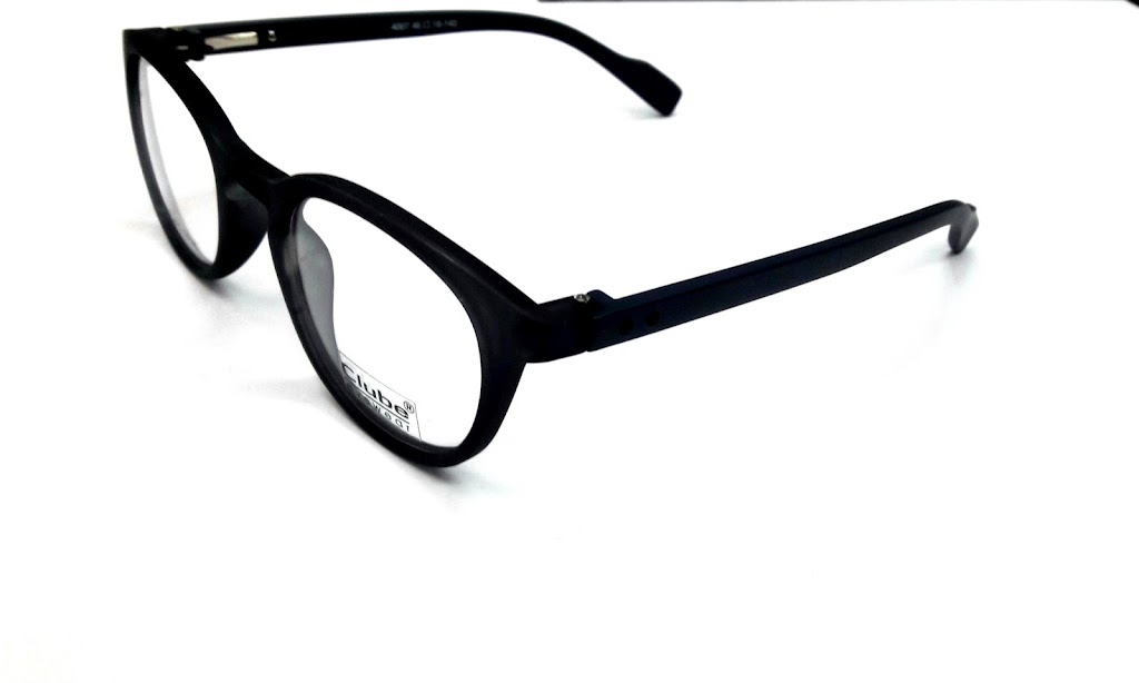 Image Opticals