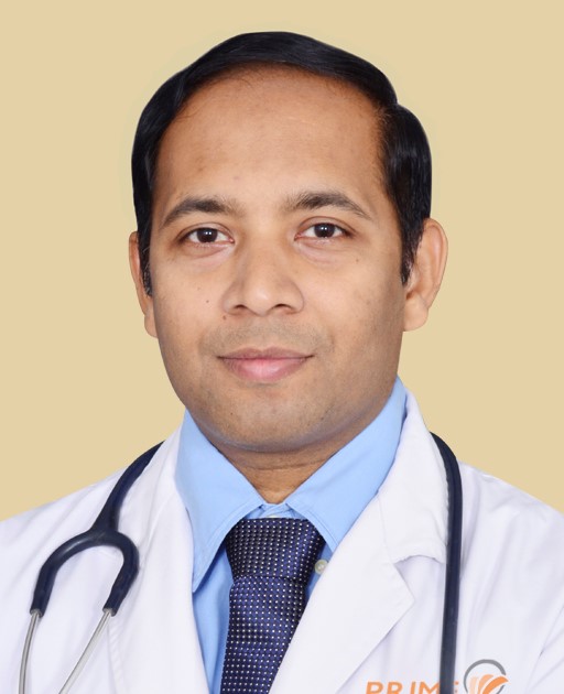 Prime Medical Center - Barsha Heights – By owner in Other, Dubai