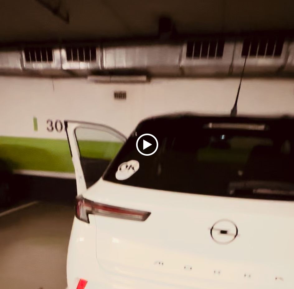 Videos