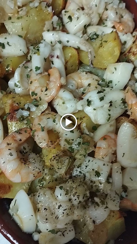 Rhin-Bar — Videos
