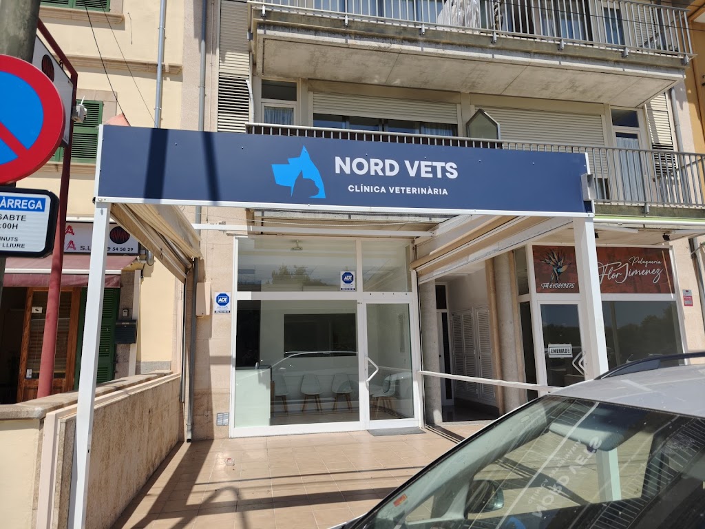 Clinica Veterinaria NORD VETS