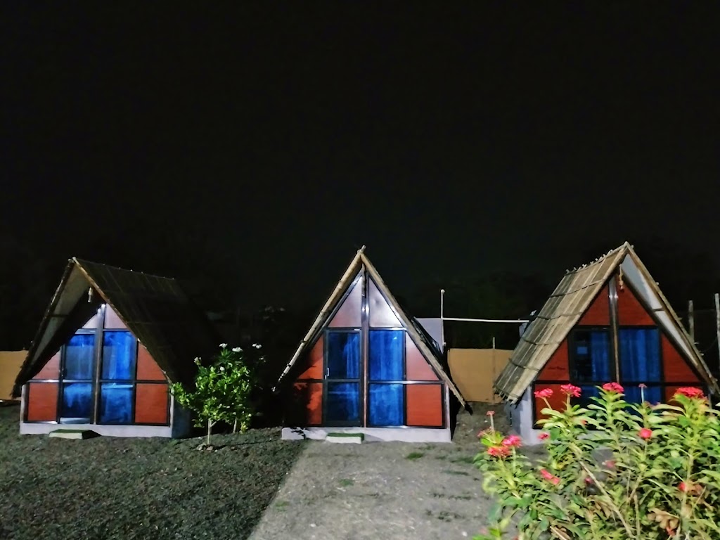 Cabana Resort