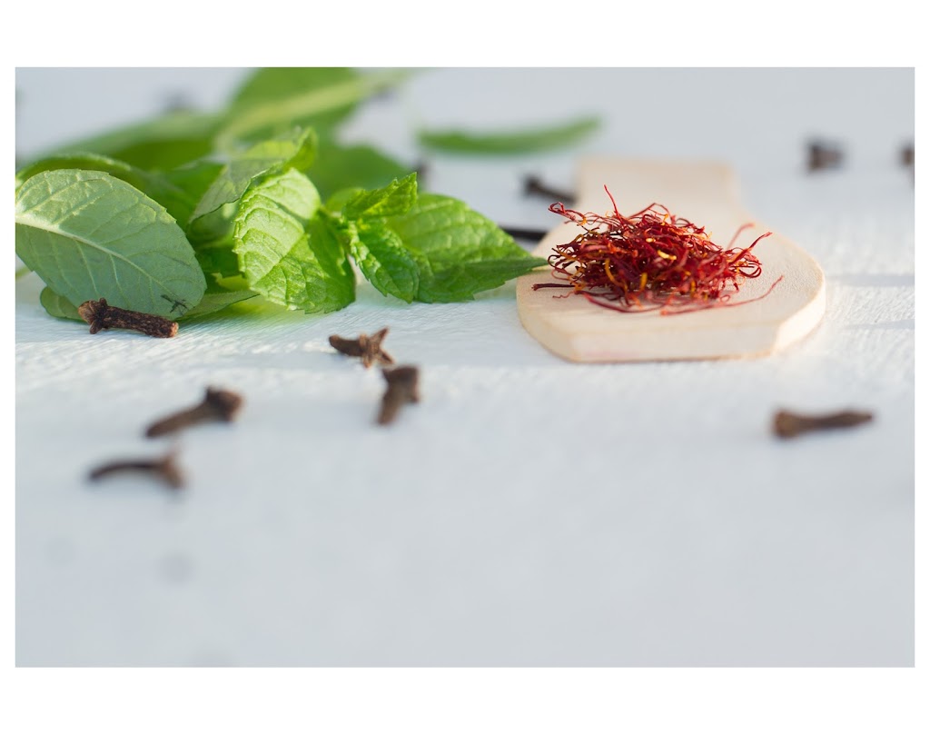 Gastro Guia Alicante