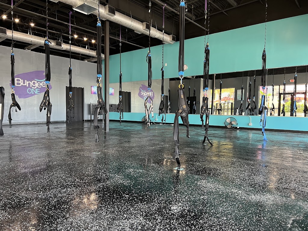  BungeeONE Grand Junction