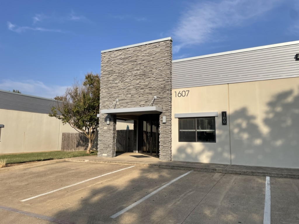  Golf Tee Performance