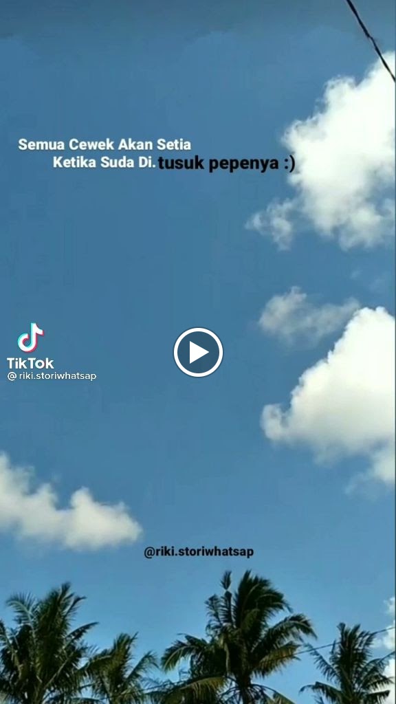 Bengkel Umega