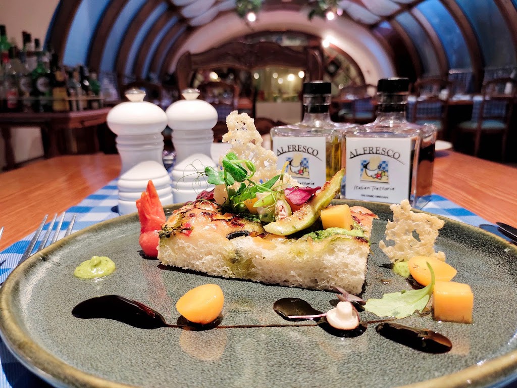 Food & drink