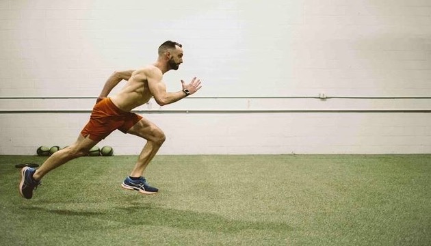  Scott Hamilton Health