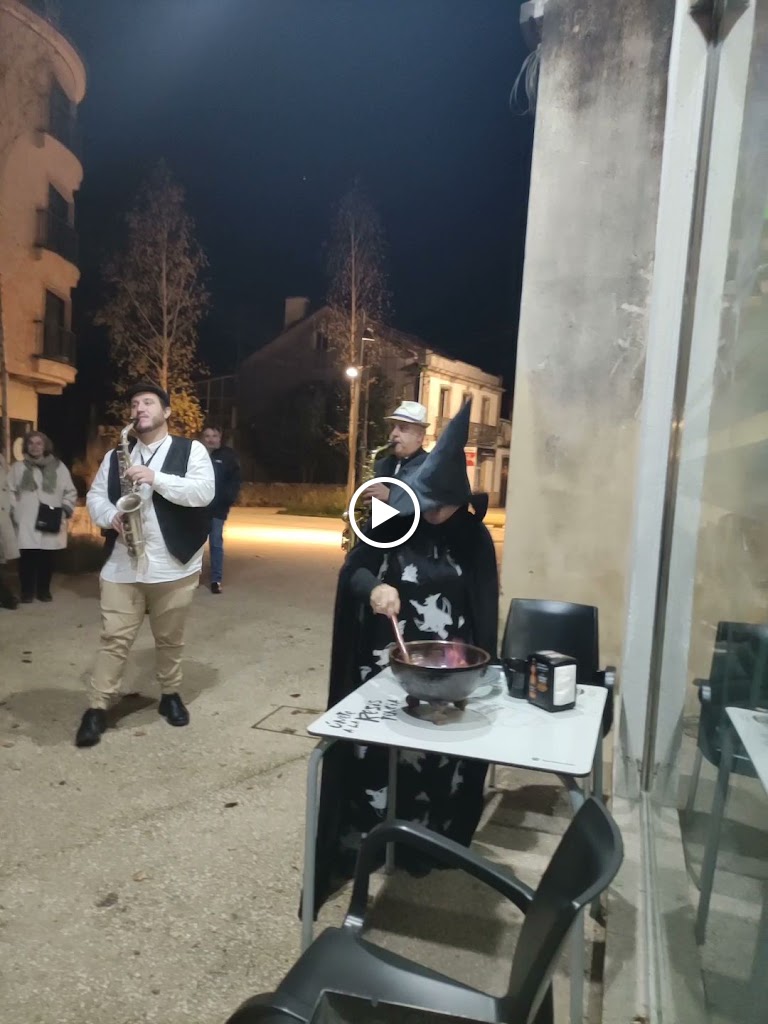 Taperia O Lar — Videos