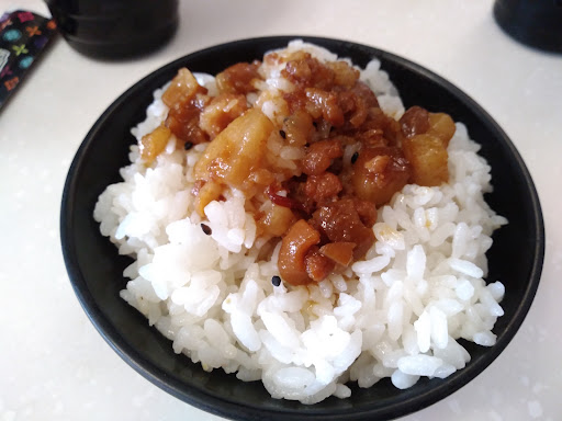 鍋神日式涮涮鍋 的照片