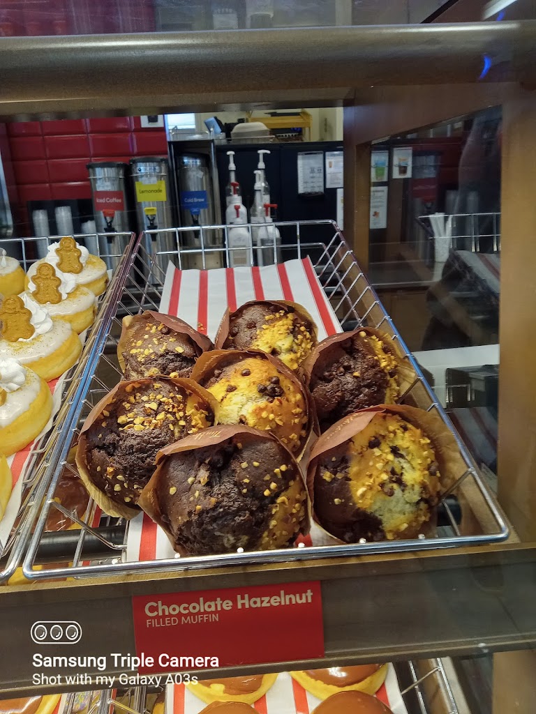 Doughnut
