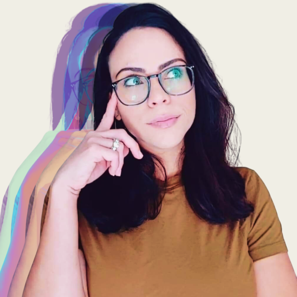 Miranda Ruiz Studio