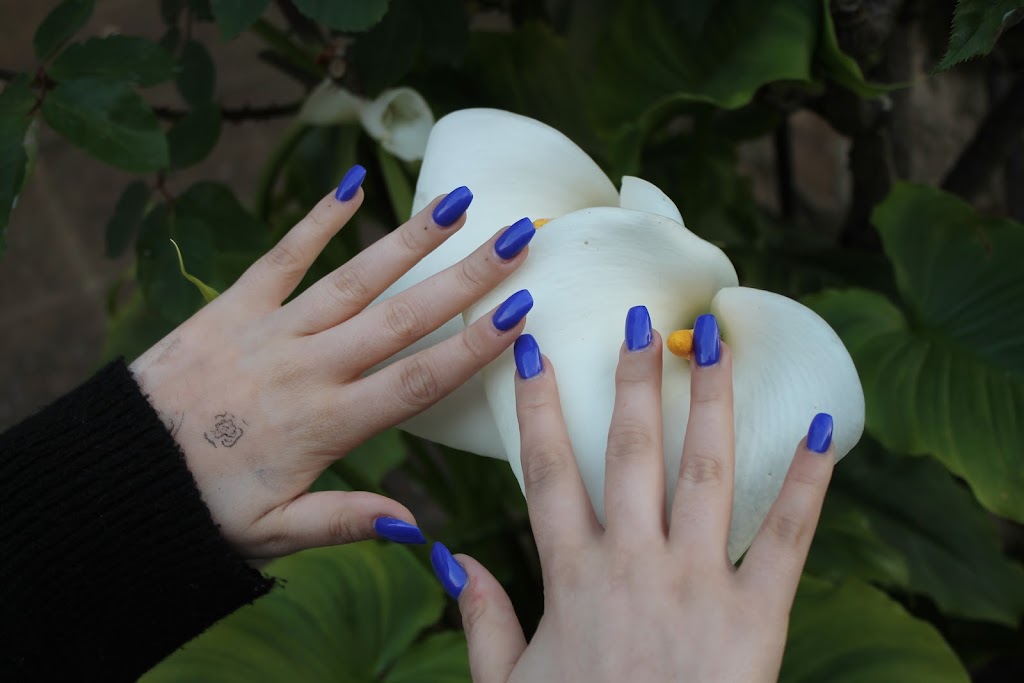 Lluna Bella Centre de Estetica