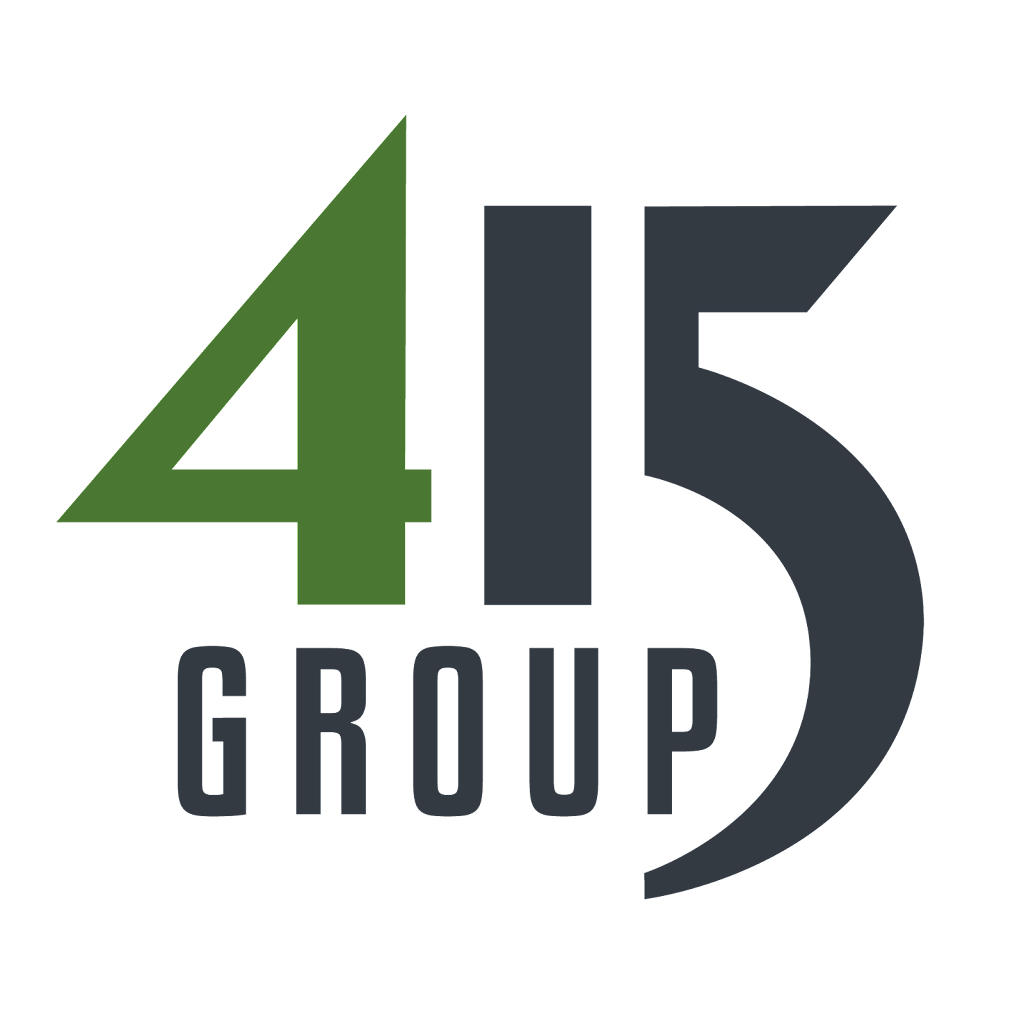 415 It Group It Support Company And Managed It Services In Canton