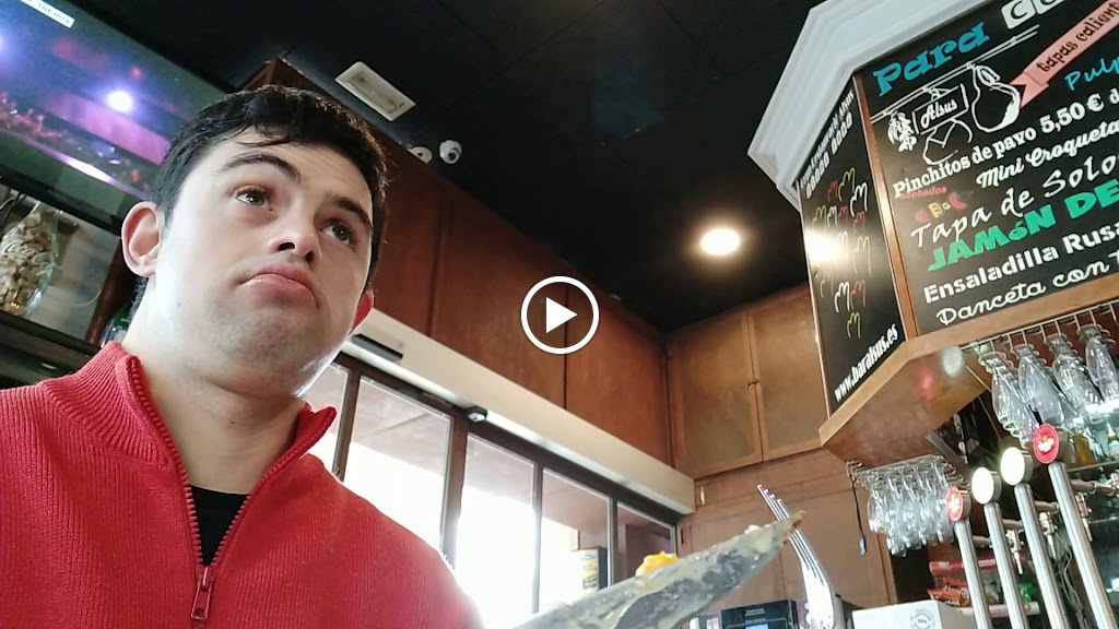 ALSUS 2 — Videos