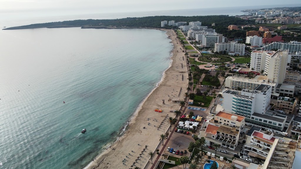 Dorabell Wellness Center