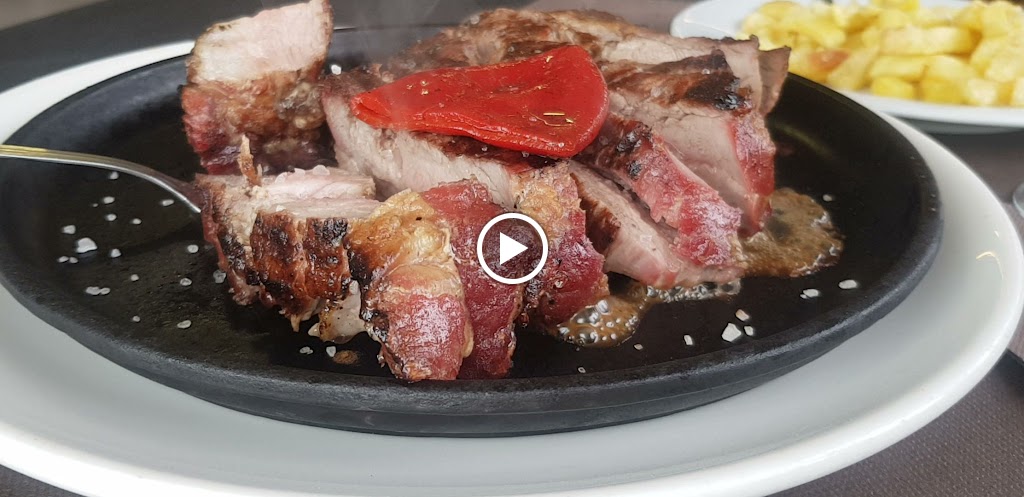 doCanteiro — Videos