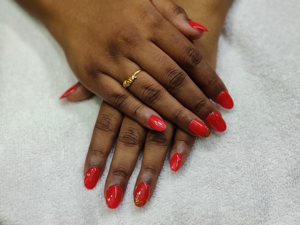 The Abc Salon Awesome Beauty Care