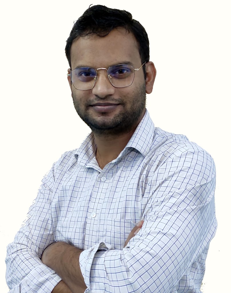 Shivay Eye Care Achhanera