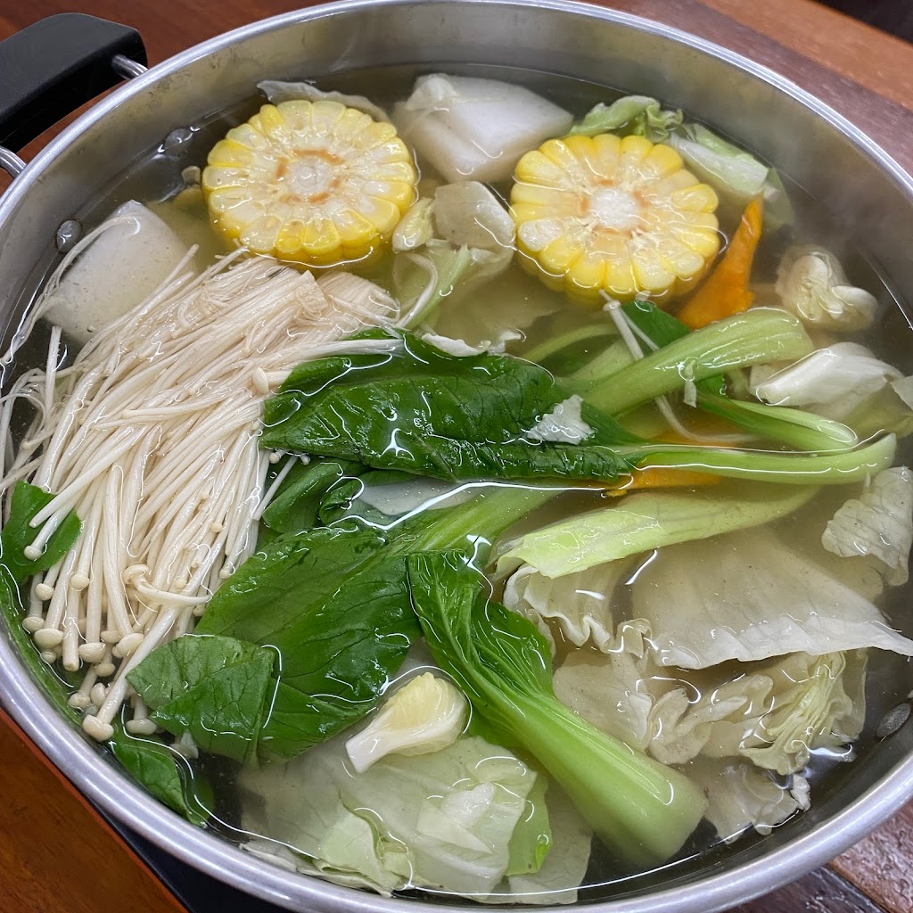 牛狀元溫體牛肉美食 的照片