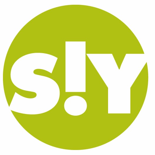 Siy Communications Inc