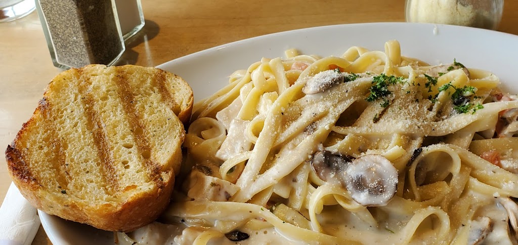 Food & drink