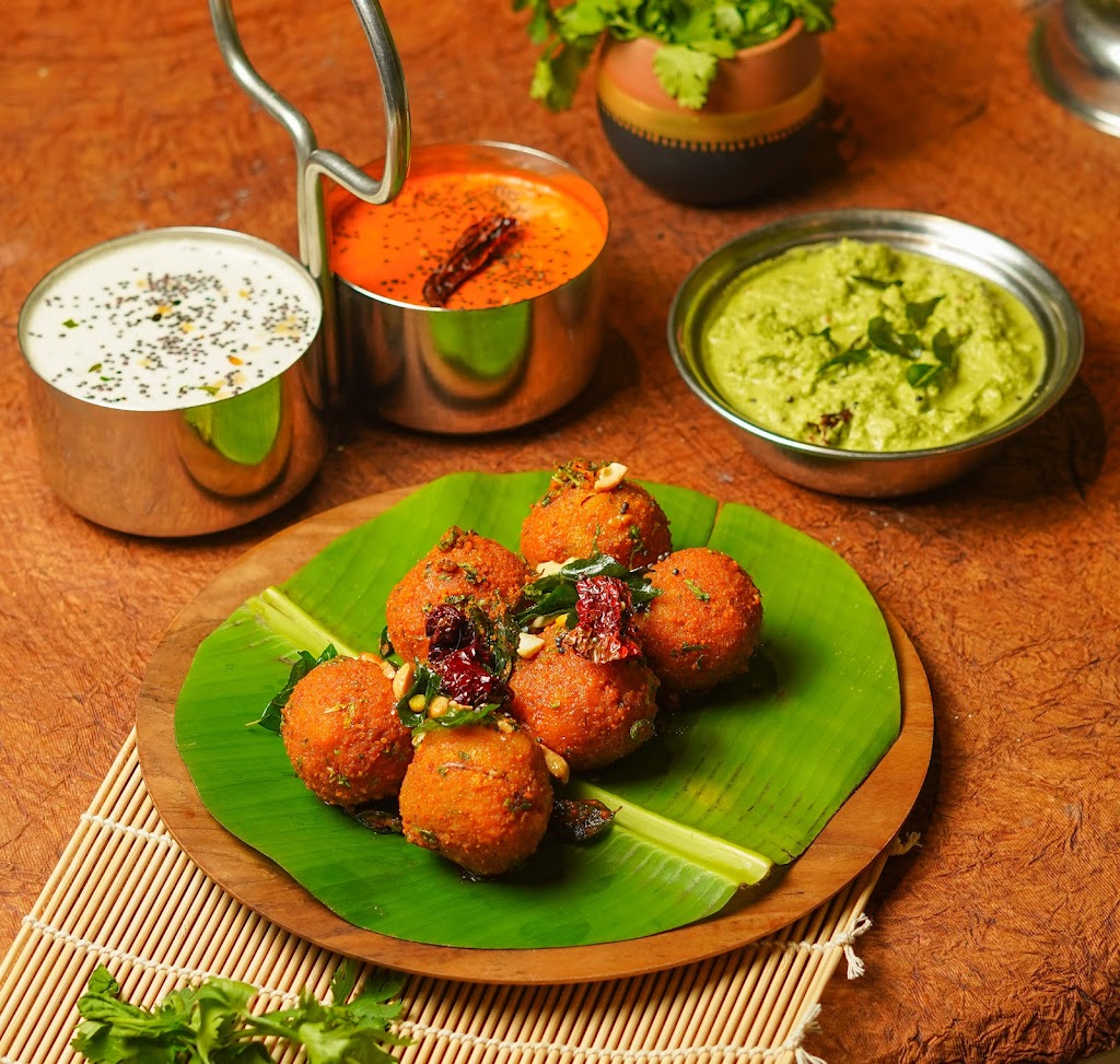 Idli