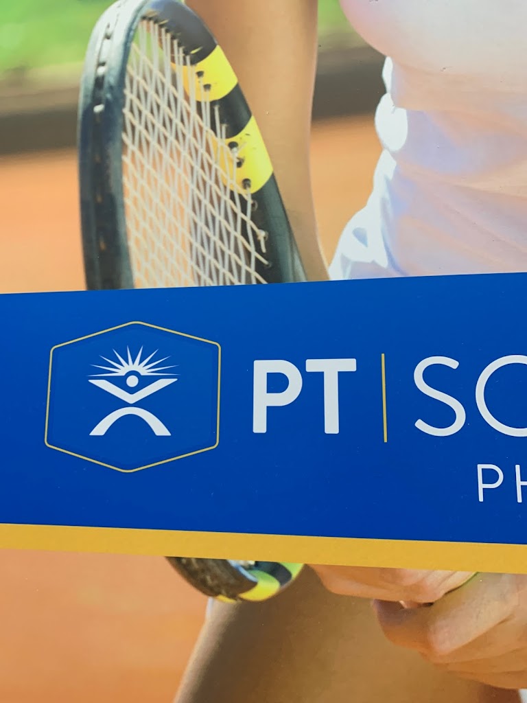 PT Solutions of Citrus Park