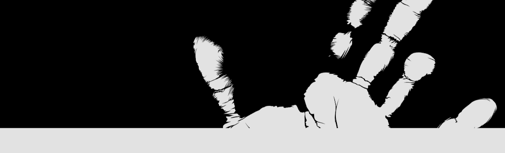 Michaeljb Design Illustration
