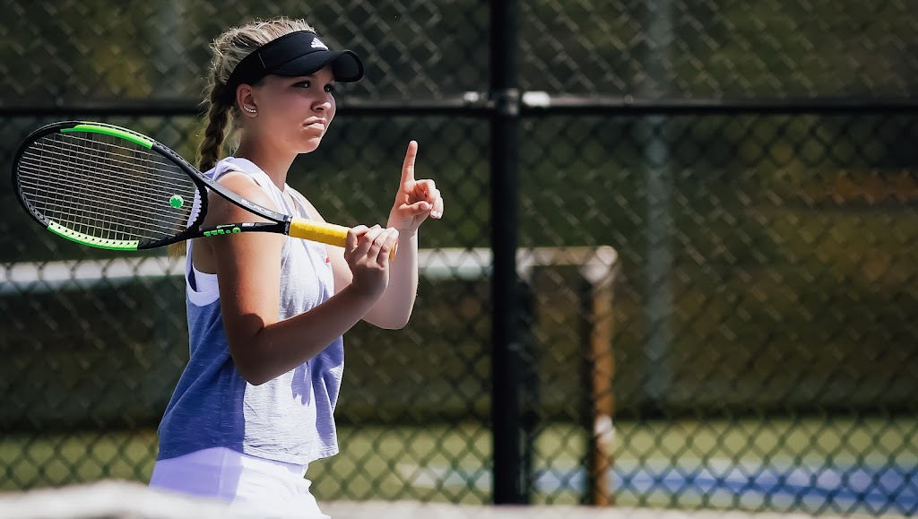 TennisRVA