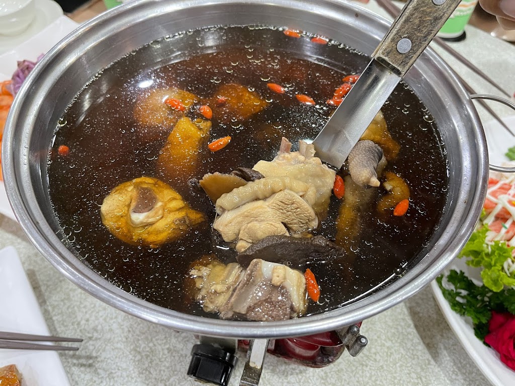 南投縣集集鎮和風山寨- 台灣餐廳推薦手搖推薦甜點推薦買一送一優惠訊息