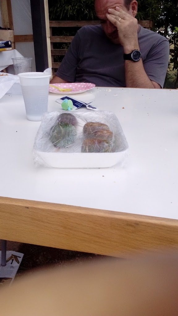 Moto Disseny Cambrils