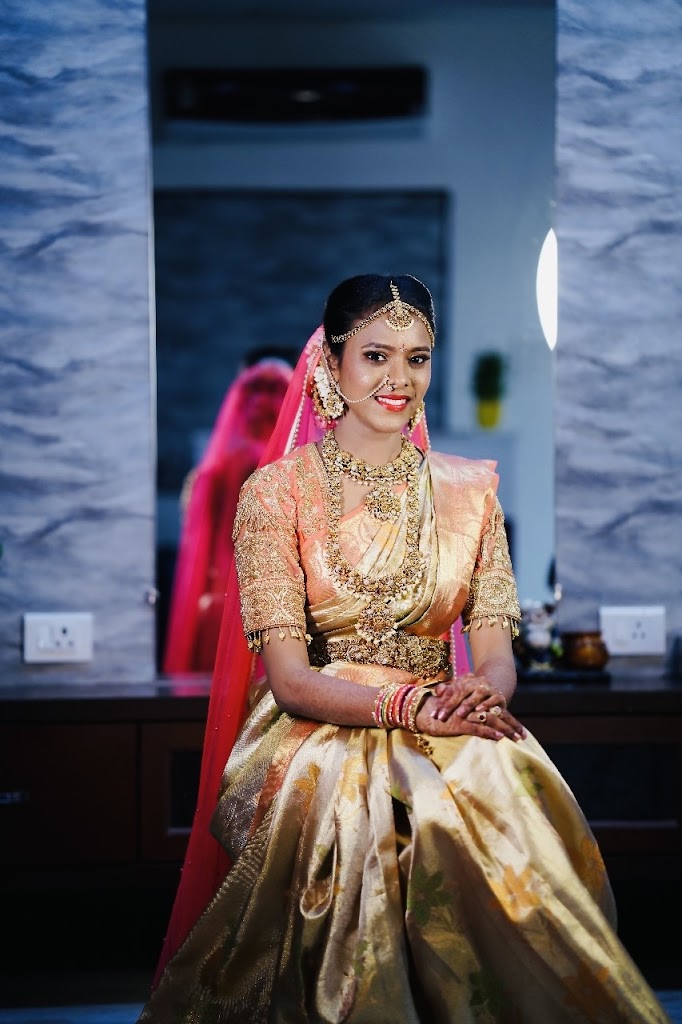 Princess Beauty Salon Academy