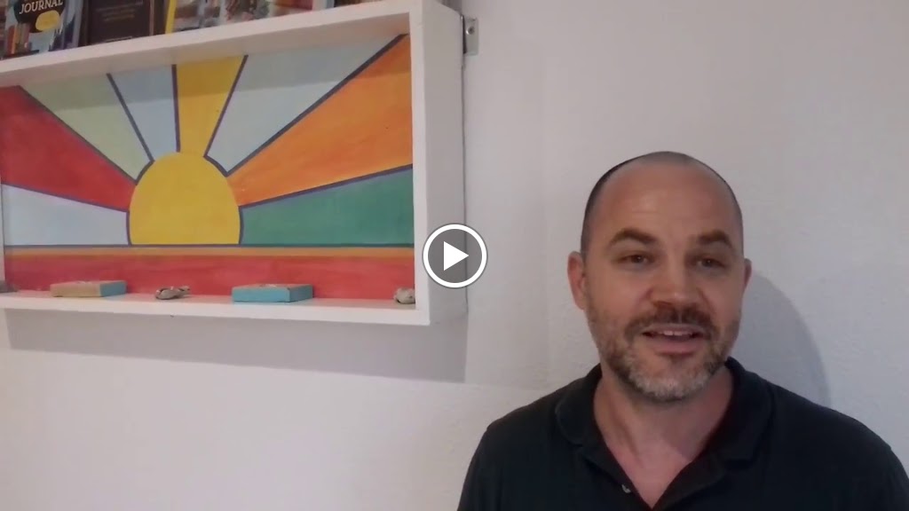 English Immersion Courses: Castellon — Del propietario