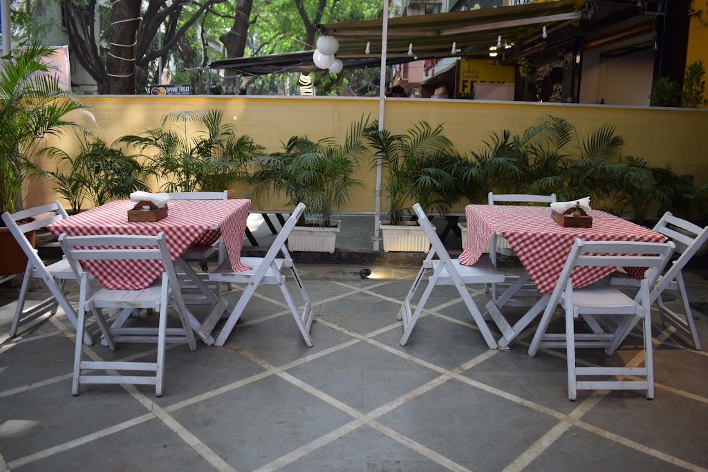 The Kebab Exchange Sevara S Deli