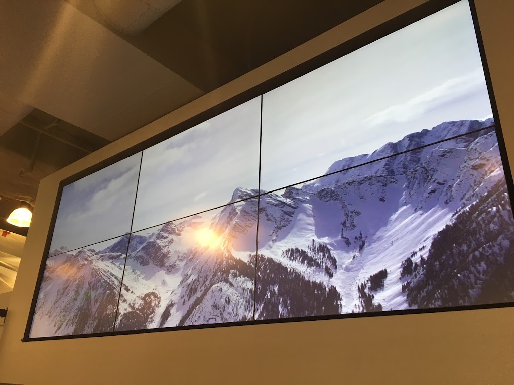 High Country Low Voltage, LLC