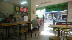 644fb3c92e7a557045be14c3 的照片