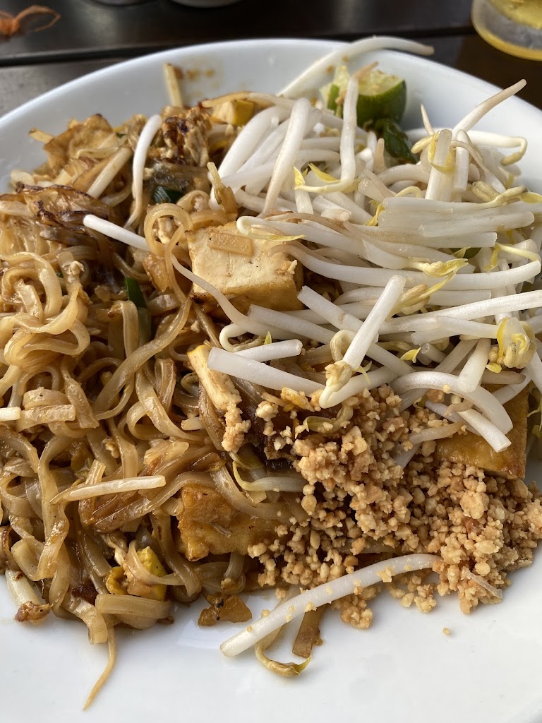 Immm Rice & Beyond