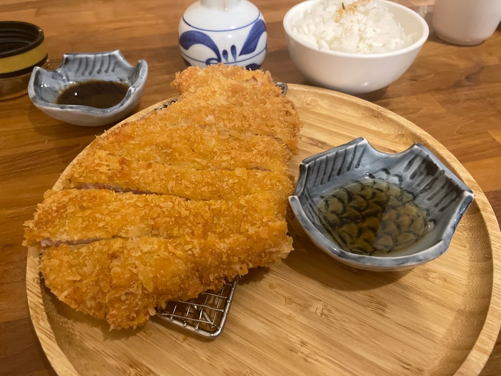 「花山椒」和風料理北平店 的照片