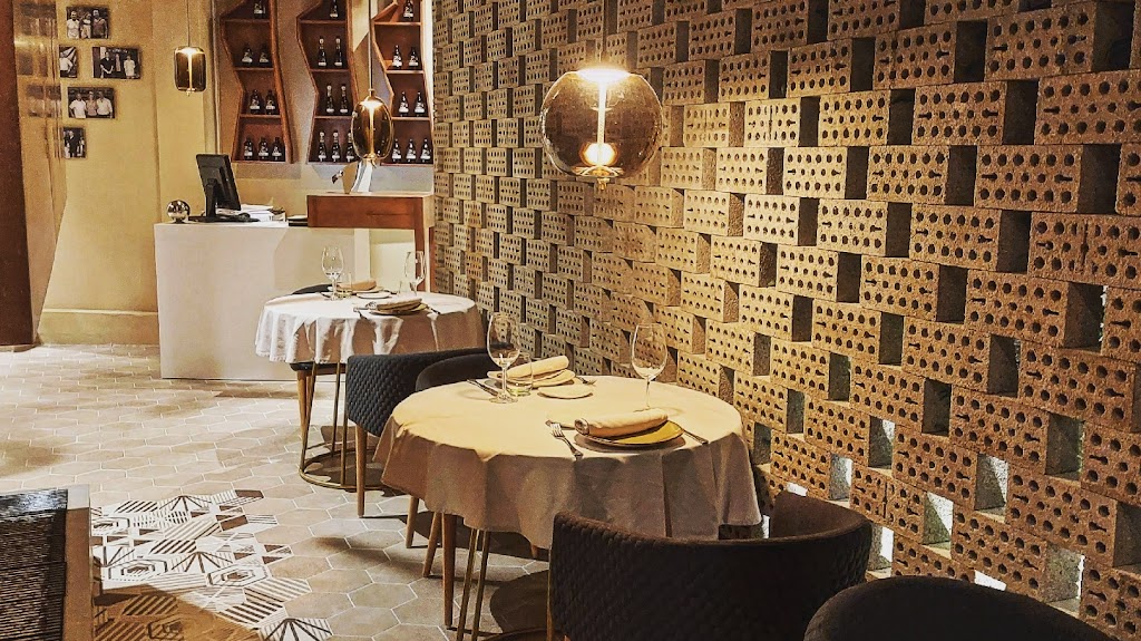 Los Porrones - Manises