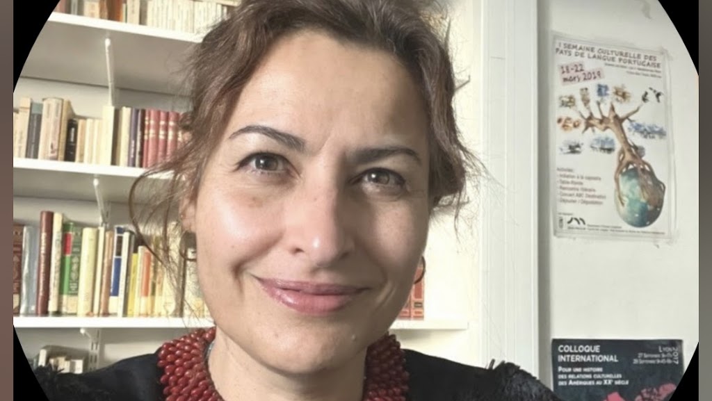 Portugues Facil - Clases de Portugues