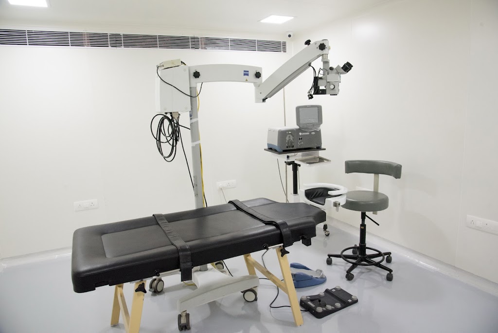 Hospital