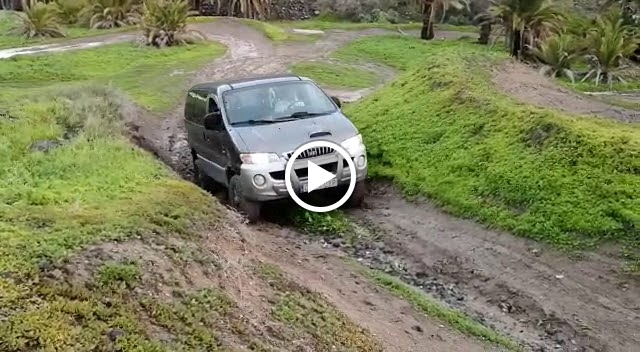 Desiderio Jose Santana Sanchez